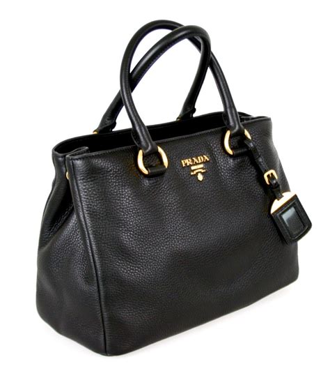 prada handbags macys|authentic prada handbags for sale.